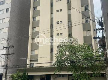 whatsapp-image-2026-09-08-at-14-10-091789413230291.jpeg · Apartamento para venda e locação, Cambuí, Campinas, SP