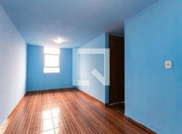 Apartamento · 35m² · 1 Quarto · 1 Vaga · Apartamento para Aluguel - Vila Cosmopolita, 1 Quarto, 35 m² - São Paulo