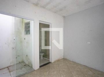 Casa · 82m² · 2 Quartos · 2 Vagas · Casa para Aluguel - Conceição, 2 Quartos,  82 m² - Diadema