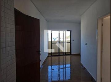 Apartamento · 47m² · 2 Quartos · Apartamento para Aluguel - Jardim Presidente Dutra, 2 Quartos, 47 m² - Guarulhos