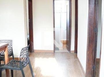 Apartamento 280m² Aluguel Prado · Apartamento para Aluguel - Prado, 3 Quartos, 280 m² - Belo Horizonte