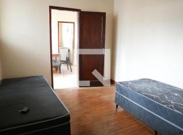 Apartamento · 280m² · 3 Quartos · 1 Vaga · Apartamento para Aluguel - Prado, 3 Quartos, 280 m² - Belo Horizonte