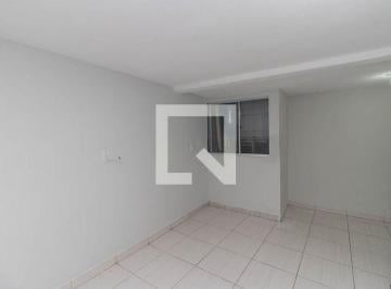 Casa · 80m² · 2 Quartos · Casa para Aluguel - Jardim Brasil , 2 Quartos, 80 m² - São Paulo