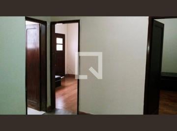 Apartamento · 320m² · 3 Quartos · 1 Vaga · Apartamento para Aluguel - Prado, 3 Quartos,  320 m² - Belo Horizonte