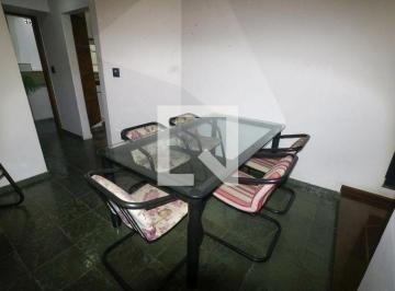 Casa Aluguel de 3 quartos · Casa para Aluguel - Jardim Bela Vista, 3 Quartos, 232 m² - Santo André