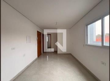 Apartamento · 100m² · 2 Quartos · 1 Vaga · Apartamento para Aluguel - Vila América, 2 Quartos, 100 m² - Santo André