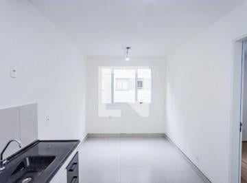 Apartamento · 24m² · 1 Quarto · Apartamento para Aluguel - Jardim Pirituba, 1 Quarto, 24 m² - São Paulo