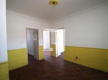 Apartamento · 90m² · 3 Quartos · Apartamento para Aluguel - Penha, 3 Quartos, 90 m² - Rio de Janeiro