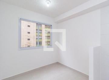 Apartamento · 28m² · 1 Quarto · Apartamento para Aluguel - Mooca, 1 Quarto, 28 m² - São Paulo