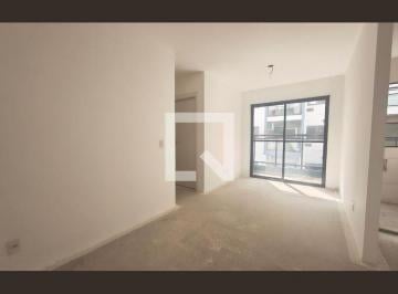 Apartamento · 75m² · 2 Quartos · 1 Vaga · Apartamento para Aluguel - Recreio, 2 Quartos,  75 m² - Rio de Janeiro