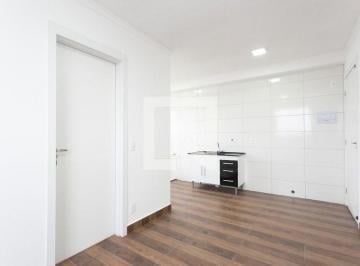 Apartamento · 32m² · 2 Quartos · Apartamento para Aluguel - Vila Progresso, 2 Quartos, 32 m² - São Paulo