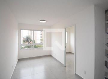 Apartamento · 40m² · 2 Quartos · 1 Vaga · Apartamento para Aluguel - Vila Sabrina , 2 Quartos, 40 m² - São Paulo