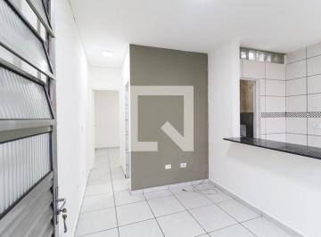 Casa · 65m² · 1 Quarto · Casa para Aluguel - Vila Constança , 1 Quarto, 65 m² - São Paulo