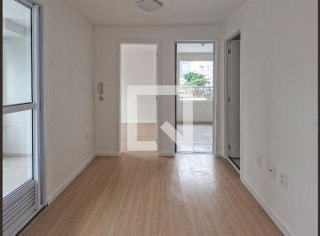 Apartamento · 35m² · 2 Quartos · Apartamento para Aluguel - Freguesia do Ó, 2 Quartos, 35 m² - São Paulo