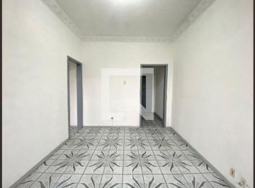Apartamento · 70m² · 3 Quartos · Apartamento para Aluguel - Cachambi, 3 Quartos, 70 m² - Rio de Janeiro