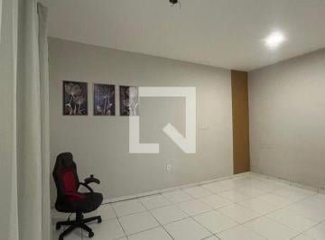 Casa · 120m² · 2 Quartos · 2 Vagas · Casa para Aluguel - Unamar, 2 Quartos, 120 m² - Cabo Frio