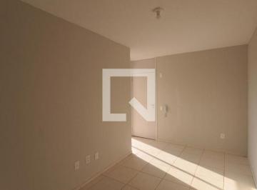 Apartamento · 43m² · 2 Quartos · 1 Vaga · Apartamento para Aluguel - Trevo, 2 Quartos,  43 m² - Belo Horizonte