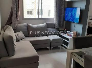 whatsapp-image-2026-09-11-at-09-02-481789130702136.jpeg · Vida Plena Campolim Apartamento à venda Parque Campolim, Sorocaba, SP ótima localização