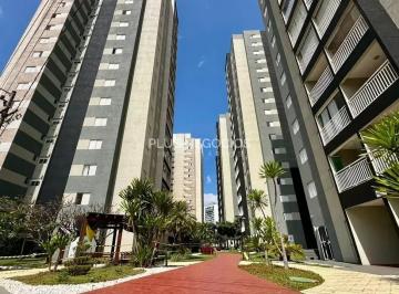 whatsapp-image-2026-09-12-at-11-21-281789246362846.jpeg · Apartamento à venda 2 dorm 78m² Vitrine Esplanada , Parque Morumbi, Votorantim, SP