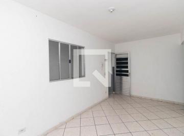 Casa · 42m² · 2 Quartos · Casa para Aluguel - Vila Maria , 2 Quartos, 42 m² - São Paulo