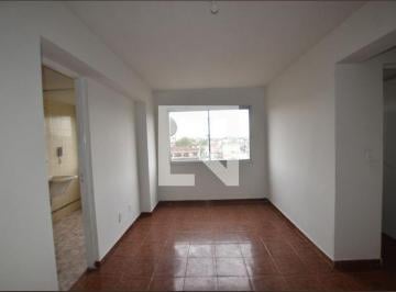 Apartamento · 48m² · 2 Quartos · 1 Vaga · Apartamento para Aluguel - Madureira, 2 Quartos, 48 m² - Rio de Janeiro