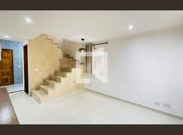Casa · 85m² · 2 Quartos · 2 Vagas · Casa para Aluguel - Parque Mirante da Mata, 2 Quartos,  85 m² - Cotia