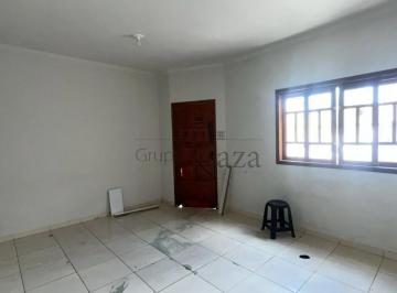 Casa · 130m² · 3 Quartos · 2 Vagas · Oportunidade - Casa Sobrado - Jardim Mariana II - 3 Dormitórios - 110m².
