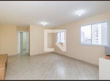 Apartamento · 44m² · 1 Quarto · Apartamento para Aluguel - Belém, 1 Quarto, 44 m² - São Paulo