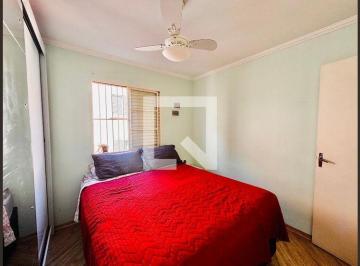 Apartamento · 45m² · 2 Quartos · 1 Vaga · Apartamento para Aluguel - Novo Osasco, 2 Quartos, 45 m² - Osasco