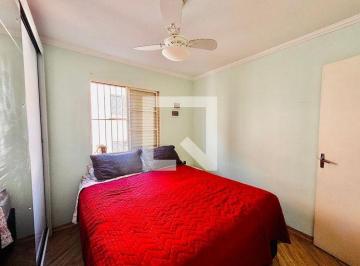 Apartamento · 45m² · 2 Quartos · 1 Vaga · Apartamento para Aluguel - Novo Osasco, 2 Quartos, 45 m² - Osasco