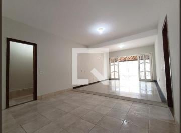 Casa · 100m² · 4 Quartos · 1 Vaga · Casa para Aluguel - Cidade Beira Mar, 4 Quartos, 100 m² - Rio das Ostras