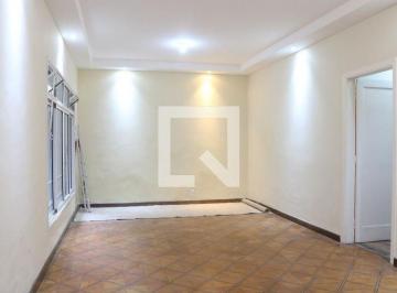 Casa · 160m² · 3 Quartos · 5 Vagas · Casa para Aluguel - Perdizes, 3 Quartos, 160 m² - São Paulo