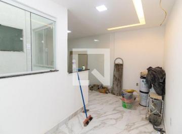 Apartamento · 60m² · 2 Quartos · Apartamento para Aluguel - Vila Valqueire, 2 Quartos, 60 m² - Rio de Janeiro