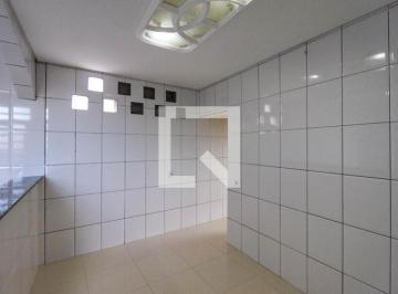 Casa · 70m² · 1 Quarto · Casa para Aluguel - Sapopemba, 1 Quarto, 70 m² - São Paulo
