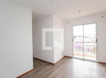 Apartamento · 48m² · 2 Quartos · 1 Vaga · Apartamento para Aluguel - Piqueri, 2 Quartos, 48 m² - São Paulo