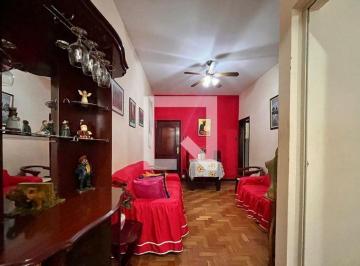 Apartamento · 65m² · 2 Quartos · Apartamento para Aluguel - Copacabana, 2 Quartos,  65 m² - Rio de Janeiro