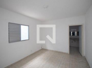 Casa · 55m² · 1 Quarto · Casa para Aluguel - Vila Mazzei, 1 Quarto,  55 m² - São Paulo