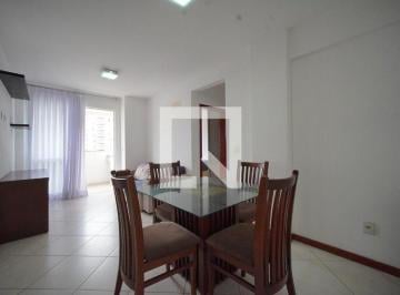 Apartamento · 74m² · 2 Quartos · 1 Vaga · Apartamento para Aluguel - Campinas, 2 Quartos, 74 m² - São José