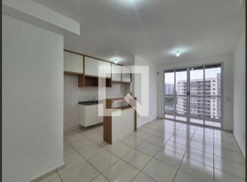 Apartamento · 54m² · 2 Quartos · 2 Vagas · Apartamento para Aluguel - Camorim, 2 Quartos, 54 m² - Rio de Janeiro