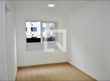 Apartamento · 33m² · 2 Quartos · Apartamento para Aluguel - Jardim Vivan, 2 Quartos, 33 m² - São Paulo