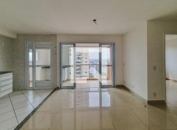 Apartamento · 69m² · 2 Quartos · 2 Vagas · Apartamento para Aluguel - Ipiranga, 2 Quartos, 69 m² - São Paulo
