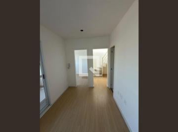 Apartamento · 100m² · 1 Quarto · Apartamento para Aluguel - Freguesia do Ó, 1 Quarto, 100 m² - São Paulo