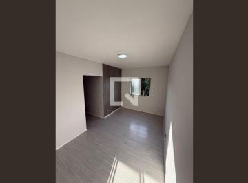 Apartamento · 67m² · 2 Quartos · 1 Vaga · Apartamento para Aluguel - Jardim Uruguai, 2 Quartos,  67 m² - Campinas