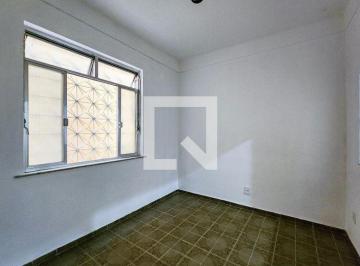Casa · 58m² · 2 Quartos · Casa para Aluguel - Cachambi, 2 Quartos,  58 m² - Rio de Janeiro