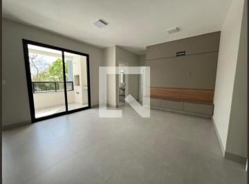 Apartamento · 78m² · 2 Quartos · 2 Vagas · Apartamento para Aluguel - Patrimônio, 2 Quartos, 78 m² - Uberlândia