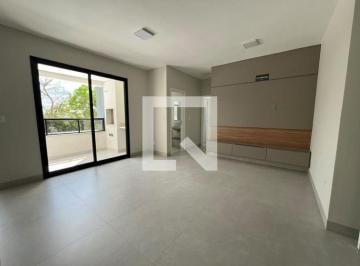 Apartamento · 78m² · 2 Quartos · 2 Vagas · Apartamento para Aluguel - Patrimônio, 2 Quartos, 78 m² - Uberlândia
