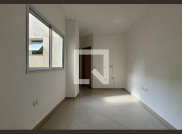 Apartamento · 49m² · 2 Quartos · 1 Vaga · Apartamento para Aluguel - Jardim, 2 Quartos, 49 m² - Santo André