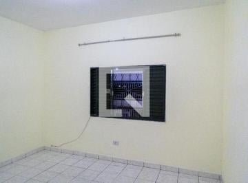 Casa · 30m² · 1 Quarto · Casa para Aluguel - Cidade Intercap, 1 Quarto, 30 m² - Taboão da Serra
