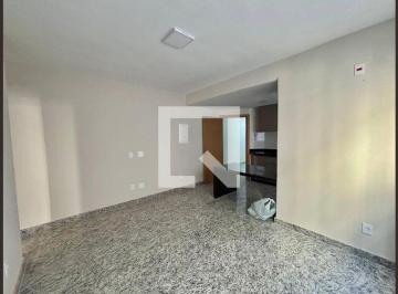 Apartamento · 55m² · 2 Quartos · 1 Vaga · Apartamento para Aluguel - Anchieta, 2 Quartos, 55 m² - Belo Horizonte