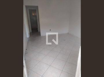 Apartamento · 140m² · 2 Quartos · Apartamento para Aluguel - Taquara, 2 Quartos, 140 m² - Duque de Caxias